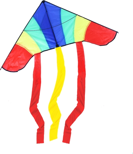 Viegls un izturīgs rāmis