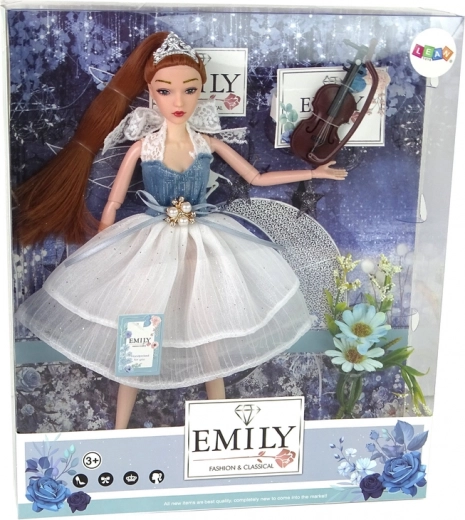 Dāvanu iesaiņojums, kas gatavs iepriecināt