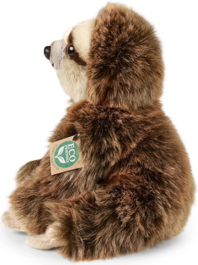 Mīkstums un maigums