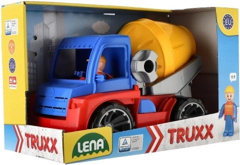 Kvalitatīvs materiāls