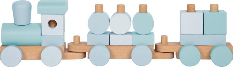 Radoša un aizraujoša spēle