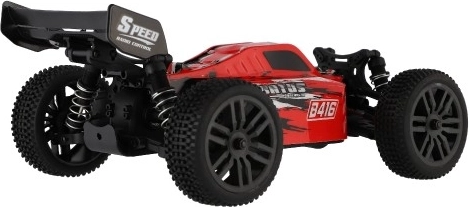 Ātrums un jauda līdz 40 km/h