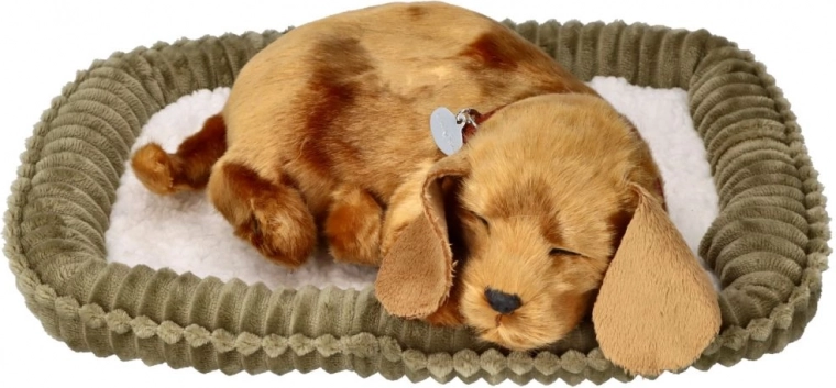 Maiga guļvieta mieram un labsajūtai