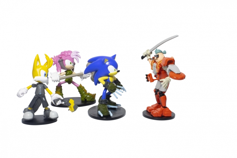 Kolekcionāru sērija