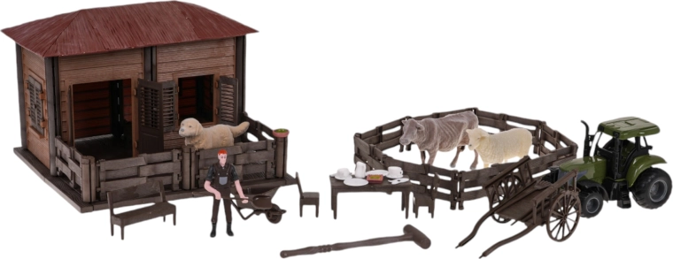 Bērnu radošuma attīstība