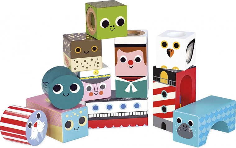 Skaņu izzināšana un maņu rotaļas