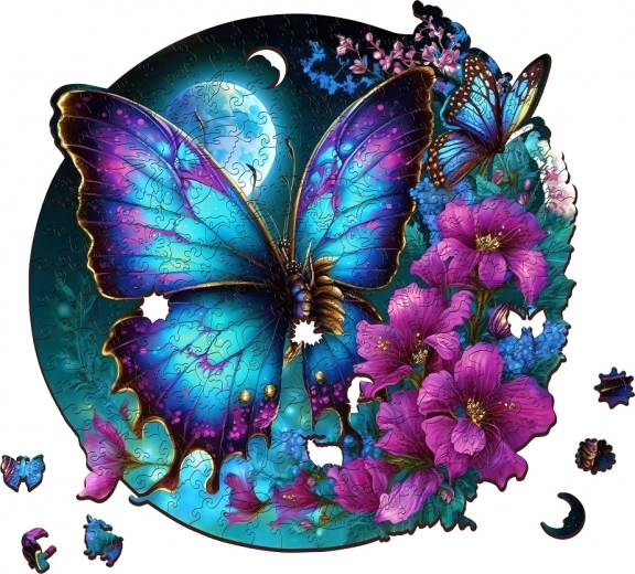 Premium UV druka košām krāsām un detaļām