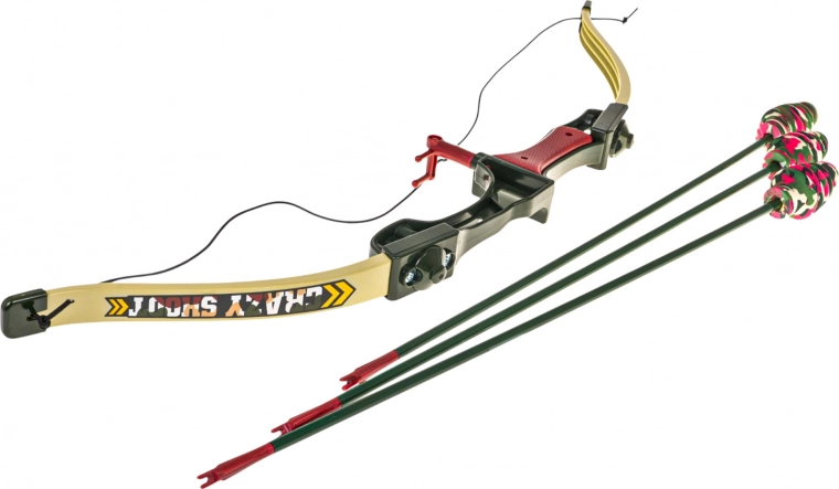 Precizitātes un koordinācijas treniņš