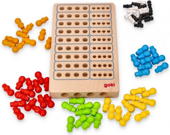 Pārnēsājamība un ērta glabāšana