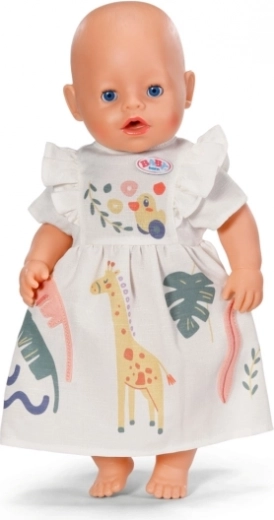 Pakaramais no pārstrādāta materiāla