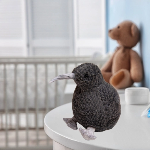 Lieliski bērnistabai un kā dāvana