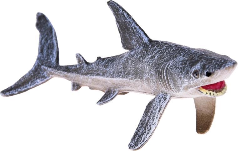 Uzticamas detaļas un reālistiska tekstūra