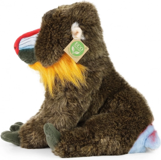 Videi draudzīgs pildījums no pārstrādātām PET pudelēm