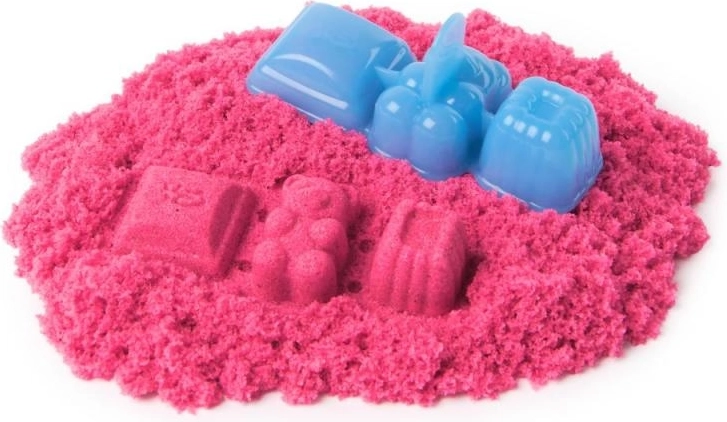 Formiņas saldām figūrām