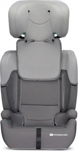 Universāla montāža bez ISOFIX