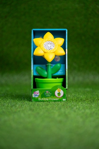 LED gaismas efekts izklaidei arī pēc tumsas iestāšanās