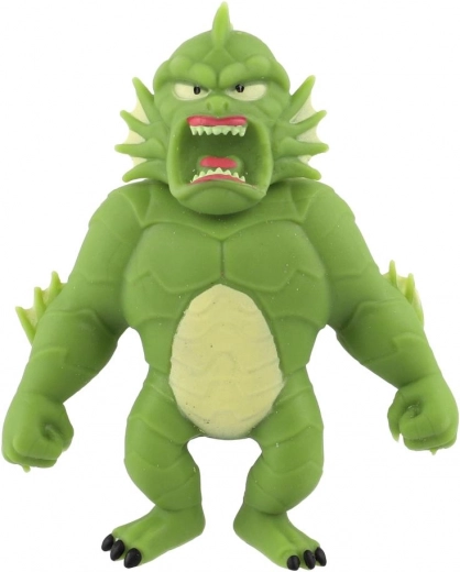 Smilšu pildījums taustes stimulācijai