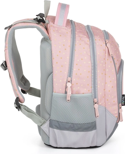 Izturīgs un ūdensnecaurlaidīgs dibens