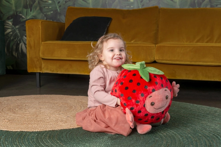 Ideāli piemērots ceļošanai