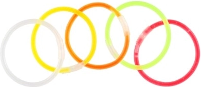 Viegla rokassprādžu un kaklarotu izgatavošana