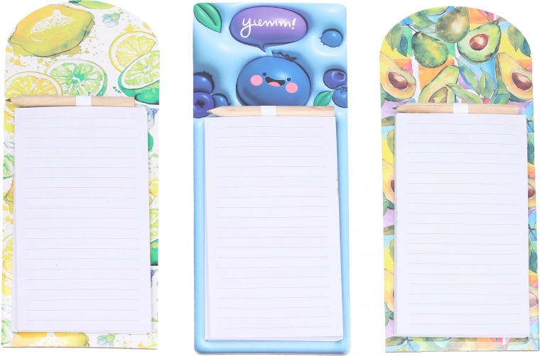 Vienmēr pa rokai, pateicoties magnētam