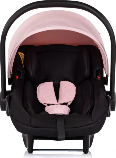 Komfortabli ieliktņi jaundzimušajiem