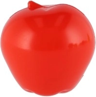 Drošs un izturīgs materiāls