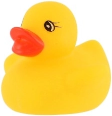 Spīdošs efekts lielākai jautrībai