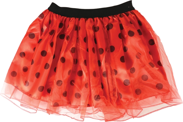 Viegls, gaisīgs tills perfektam apjomam