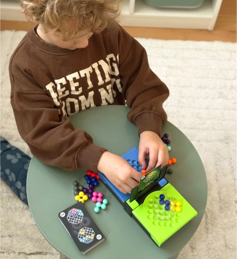 80 unikāli uzdevumi