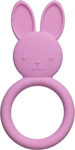 Viegli satverams mazām rociņām