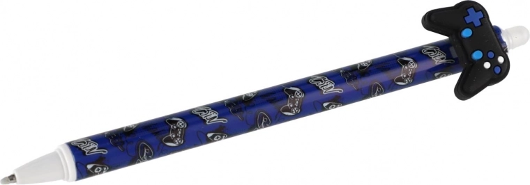 Stilīgi motīvi ikdienai