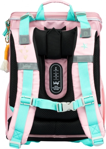 Ergonomika un pielāgošana pēc vajadzības