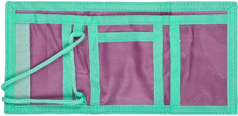 Praktisks izkārtojums