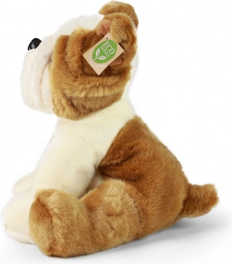 Kvalitatīvs izpildījums