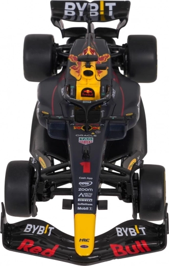 Kolekcionējams modelis mērogā 1:24