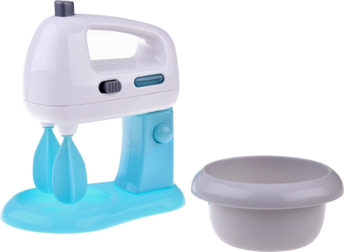 Reālistisks dizains