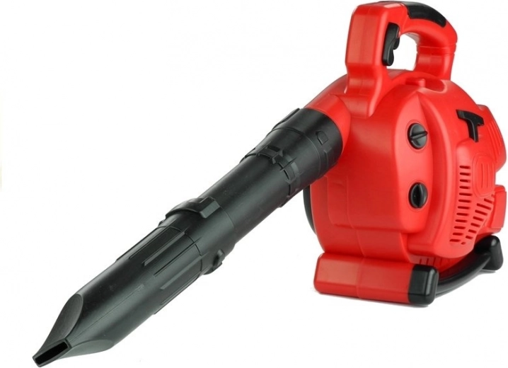 Īsts pūšanas efekts