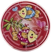 Jautri dzīvnieku motīvi