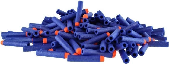 Plaša saderība un augsta redzamība