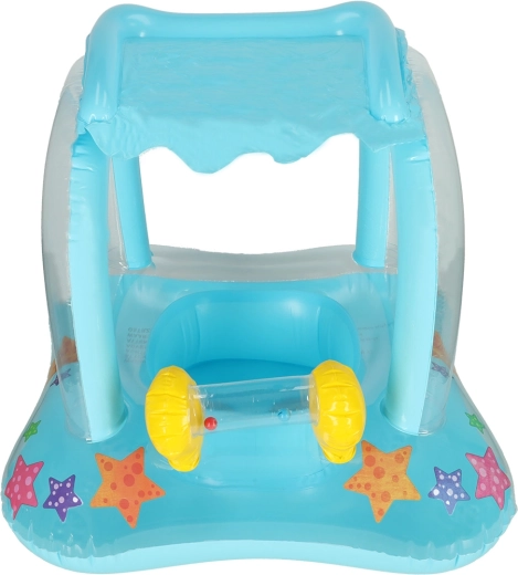 Interaktīva rotaļlieta