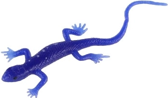 Reālistisks dizains