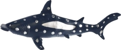 Reālistiskas detaļas, kas aizrauj