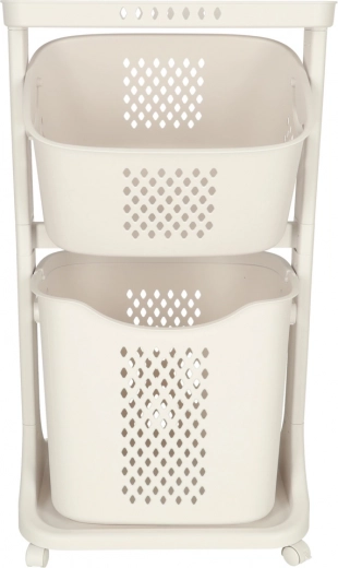 Pārvietojama konstrukcija ērtai pārvietošanai