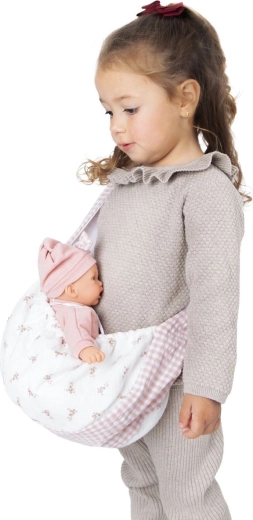 Dāvanu iesaiņojums