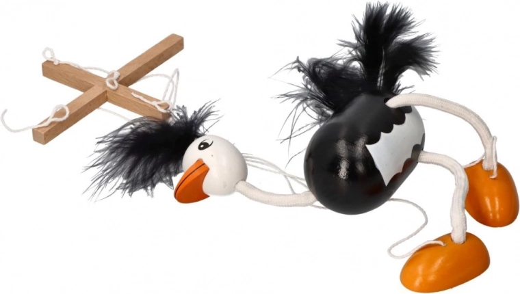 Elegants dizains un roku darbs