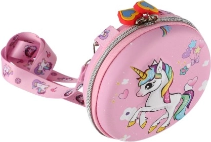 Dizains ar vienradža motīvu