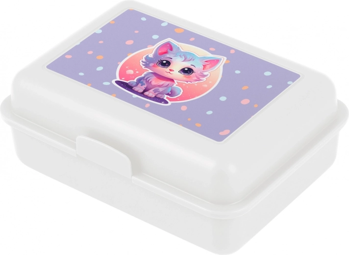 Mīlīgs dizains, kas patīk bērniem