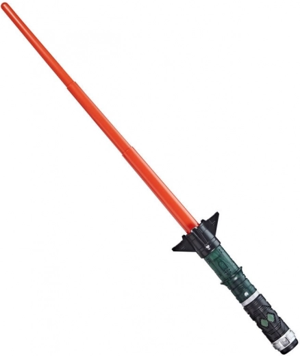 Autentiska gaisma un skaņa