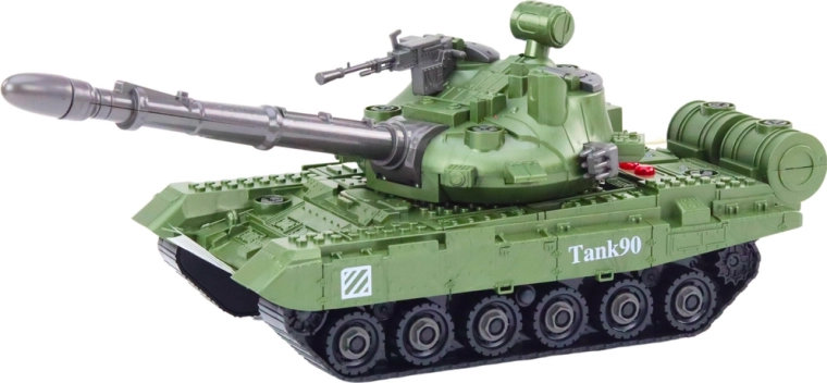 Autentiskas detaļas un funkcionāli elementi